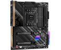 Płyta główna Asrock X670E Taichi