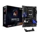 Płyta główna Asrock B650E PG RIPTIDE WIFI