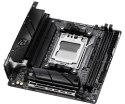 Płyta główna Asrock B650I LIGHTNING WIFI