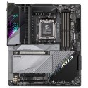 Płyta główna Gigabyte X670E AORUS MASTER