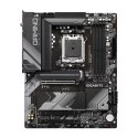 Płyta główna Gigabyte B650 GAMING X AX (WYPRZEDAŻ)