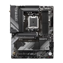 Płyta główna Gigabyte B650 GAMING X AX (WYPRZEDAŻ)