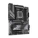 Płyta główna Gigabyte B650 GAMING X AX (WYPRZEDAŻ)