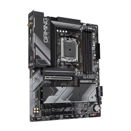 Płyta główna Gigabyte B650 GAMING X AX (WYPRZEDAŻ)