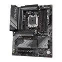 Płyta główna Gigabyte B650 GAMING X AX (WYPRZEDAŻ)