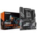 Płyta główna Gigabyte B650 GAMING X AX (WYPRZEDAŻ)