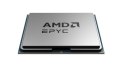 Procesor AMD EPYC 7203P (8C/16T) 2.8GHz (3.4GHz Turbo) Socket SP3 TDP 120W