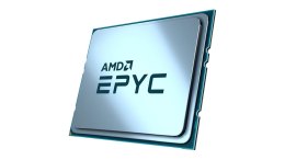 Procesor AMD EPYC 7373X (16C/32T) 3.05 GHz (3.8 GHz Turbo) Socket SP3 TDP 240W