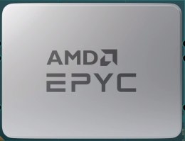 Procesor AMD EPYC 9354P (32C/64T) 3.25GHz (3.8GHz Turbo) Socket SP5 TDP 280W