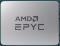 Procesor AMD EPYC 9654P (96C/192T) 2.4GHz (3.7GHz Turbo) Socket SP5 TDP 360W