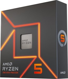 Procesor AMD Ryzen 5 7600X