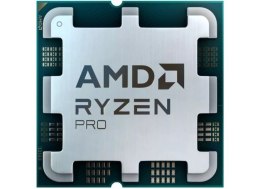 Procesor AMD Ryzen 5 PRO 7645 Tray