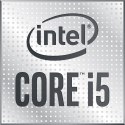 Procesor Intel® Core™ I5-10600KF (12M Cache, up to 4.80 GHz)