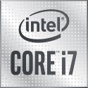 Procesor Intel® Core™ I7-10700K (16M Cache, up to 5.10 GHz)