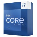 Procesor Intel Core i7-13700K 5.4 GHz LGA1700