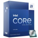 Procesor Intel Core i9-13900KF 5.8 GHz LGA1700