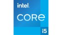 Procesor Intel i5-11400 4.4 GHz LGA1200