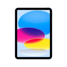 Appple iPad 10.9