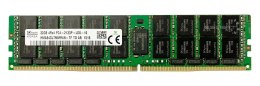 Hynix LRDIMM 32GB DDR4 4Rx4 2133MHz PC4-17000 LOAD REDUCED HMA84GL7MMR4N-TF