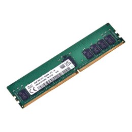 Hynix RDIMM 32GB DDR4 2Rx8 3200MHz PC4-25600 ECC REGISTERED HMAA4GR7CJR8N-XN