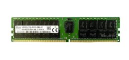 Hynix RDIMM 64GB DDR4 2Rx4 2933MHz PC4-23400 ECC REGISTERED HMAA8GR7MJR4N-WM