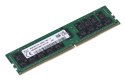 Hynix RDIMM 64GB DDR4 2Rx4 3200MHz PC4-25600 ECC REGISTERED HMAA8GR7CJR4N-XN