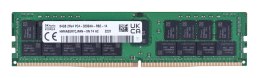 Hynix RDIMM 64GB DDR4 2Rx4 3200MHz PC4-25600 ECC REGISTERED HMAA8GR7CJR4N-XN
