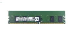 Hynix RDIMM 8GB DDR4 1Rx8 2400MHz PC4-19200 ECC REGISTERED HMA81GR7MFR8N-UH