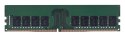 Hynix UDIMM ECC 16GB DDR4 2Rx8 3200MHz PC4-25600 HMA82GU7DJR8N-XN