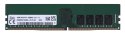 Hynix UDIMM ECC 16GB DDR4 2Rx8 3200MHz PC4-25600 HMA82GU7DJR8N-XN