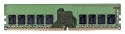 Hynix UDIMM ECC 8GB DDR4 1Rx8 3200MHz PC4-25600 HMA81GU7DJR8N-XN