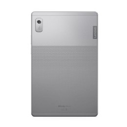 Lenovo Tab M9 Helio G80 9