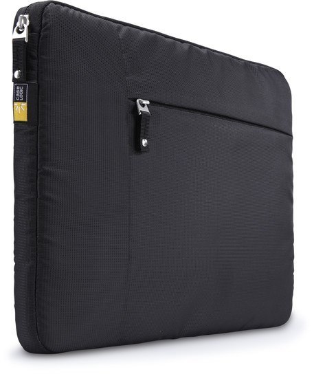 Etui na tablet 9-10" CASE LOGIC TS110