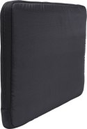 Etui na tablet 9-10" CASE LOGIC TS110