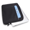 Etui na tablet 9-10" CASE LOGIC TS110