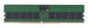 Micron RDIMM 32GB DDR5 2Rx8 4800MHz PC5-38400 ECC REGISTERED MTC20F2085S1RC48BR