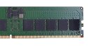 Micron RDIMM 32GB DDR5 2Rx8 4800MHz PC5-38400 ECC REGISTERED MTC20F2085S1RC48BR