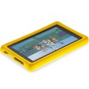 Pebble Gear™ TOY STORY 4 Tablet