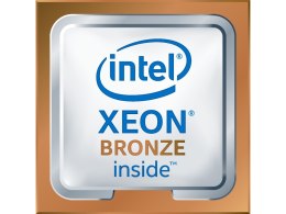 Procesor Intel XEON Bronze 3204 (6C/8T) 1,9GHz Socket LGA3647 TDP 85W TRAY