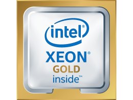 Procesor Intel XEON Gold 5218R (20C/40T) 2,1GHz (4,0GHz Turbo) LGA3647 TDP 125W BOX