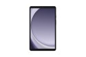 Samsung Galaxy TAB A9 (X110) 8,7" 8/128GB Graphite