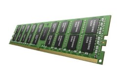 Samsung RDIMM 16GB DDR4 2Rx8 2666MHz PC4-21300 ECC REGISTERED M393A2K43CB2-CTD