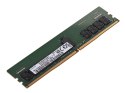 Samsung RDIMM 16GB DDR4 2Rx8 3200MHz PC4-25600 ECC REGISTERED M393A2K43DB3-CWE