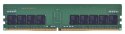 Samsung RDIMM 32GB DDR4 2Rx8 3200MHz PC4-25600 ECC REGISTERED M393A4G43BB4-CWE