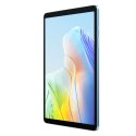 Tablet Blackview TAB 60 LTE 6/128GB Niebieski