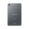 KRUGER & MATZ TABLET EAGLE KM0807