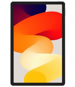 Xiaomi Redmi Pad SE - tablet - MIUI fo