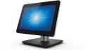 Elo Touch Table top stand for 1002L and 10i