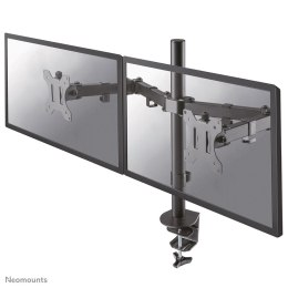 MONITOR DESK MOUNT 10-32