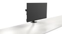 DELL SINGLE ARM MONITOR - MSA20